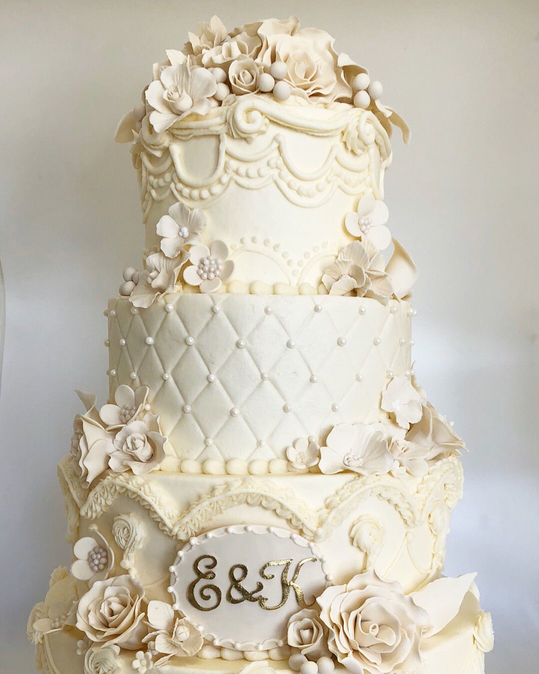 The Cakery Platinum List photo.JPG